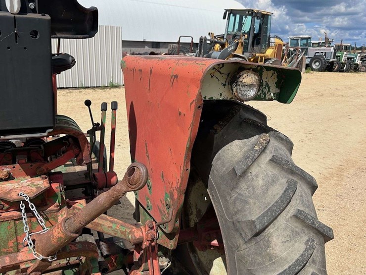 cockshutt-1600-image-21