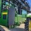 2014-john-deere-4830-image-43