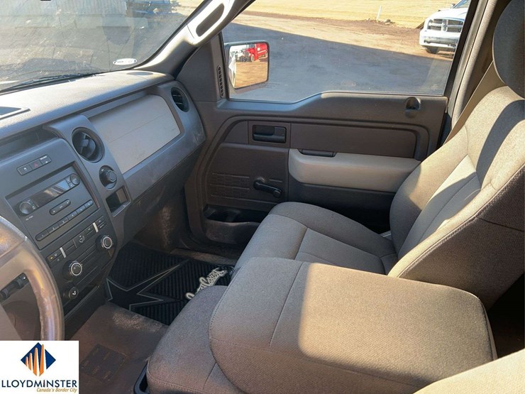 2010-ford-f150-image-10