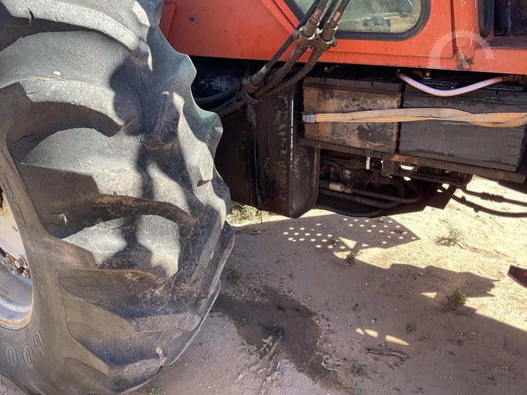 allis-chalmers-7020-image-13