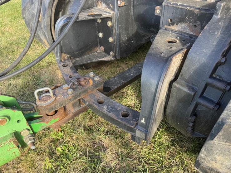 john-deere-11-image-27