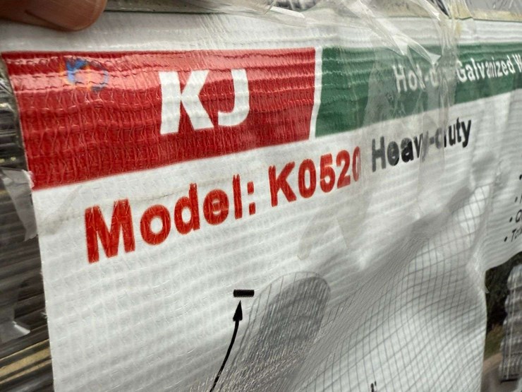 5-rolls-of-5’x66’-heavy-duty-galvanized-welded-wire-mesh-image-4