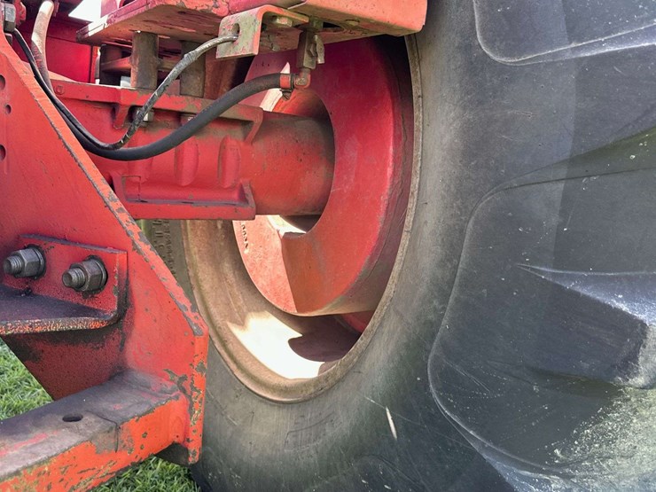 cockshutt-2050-diesel-mfwa-image-29