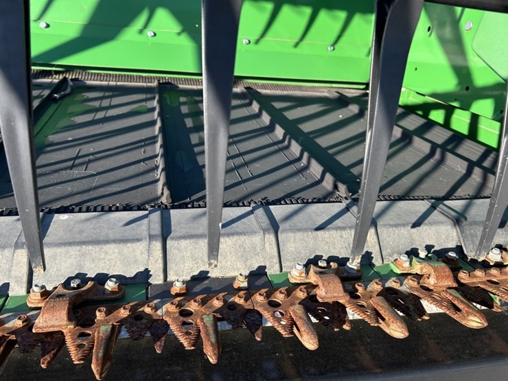 2021-john-deere-rd45f-image-17