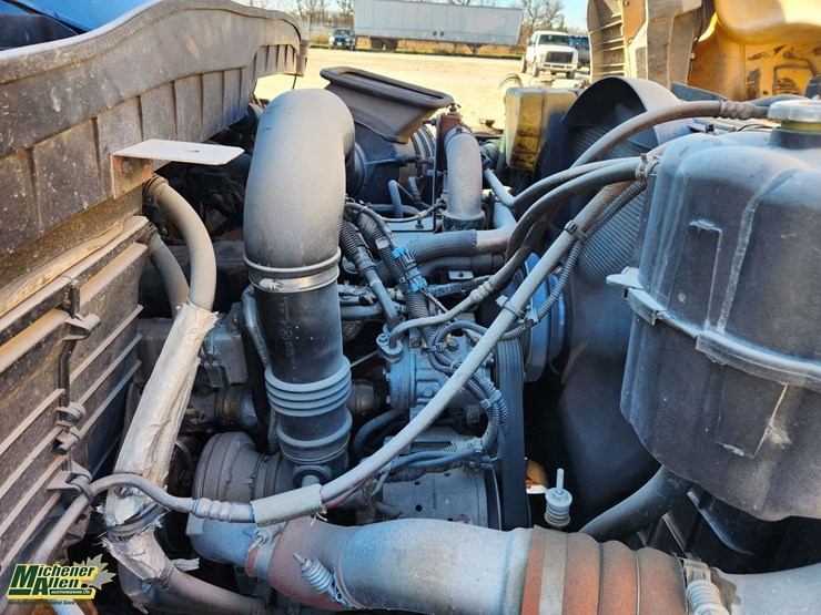 2009-international-workstar-7500-image-53