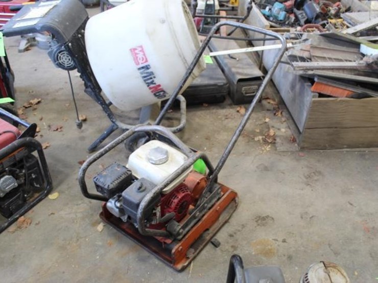 mq-plate-packer-image-1