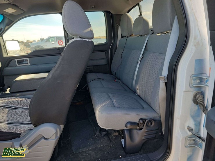 2011-ford-f150-image-21