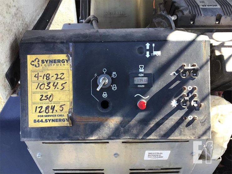 2018-terex-rl4-image-9