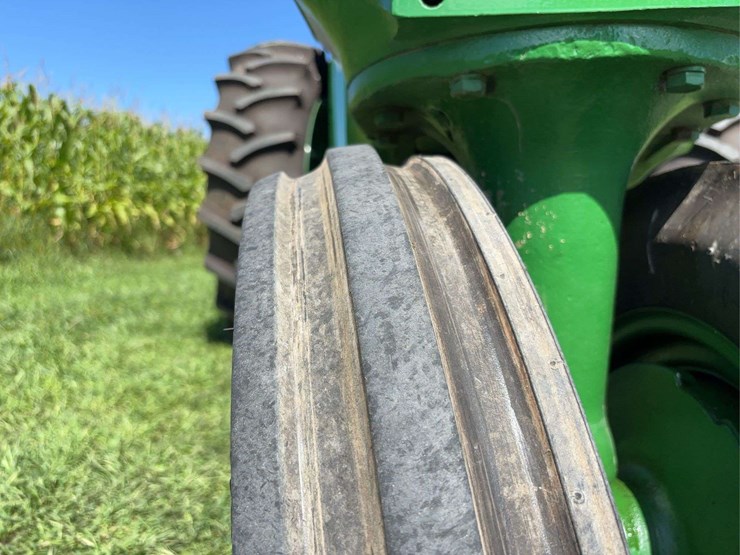 oliver-super-88-image-94