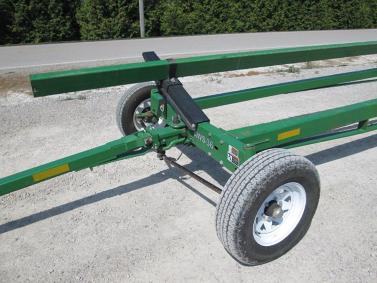 2014-unverferth-aws36-image-9