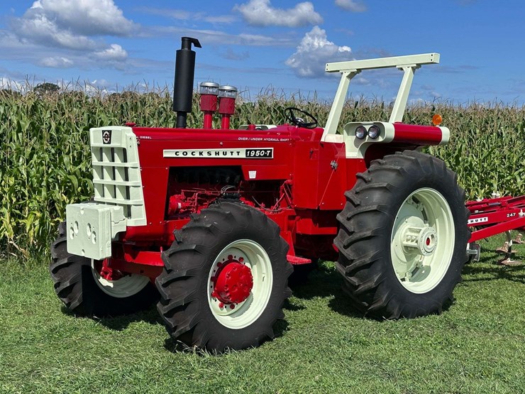 1950-cockshutt-1950-image-3