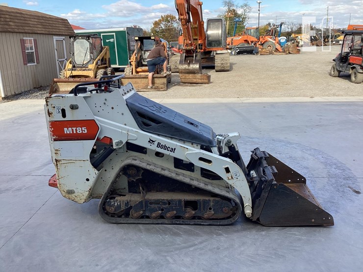 2018-bobcat-mt85-image-5