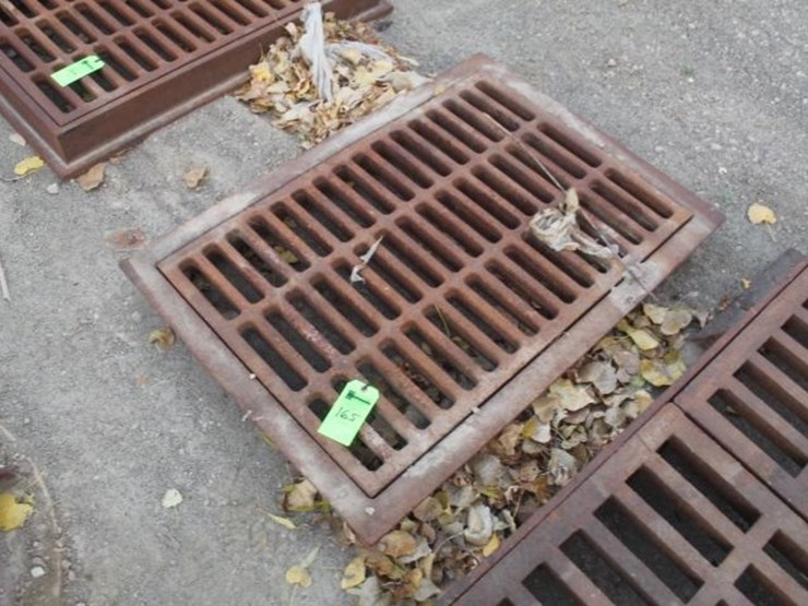 42x30-in.-grate-image-1