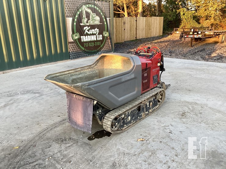 2023-toro-mbtx2500-image-8