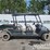 2018-club-car-carryall-1700-image-6