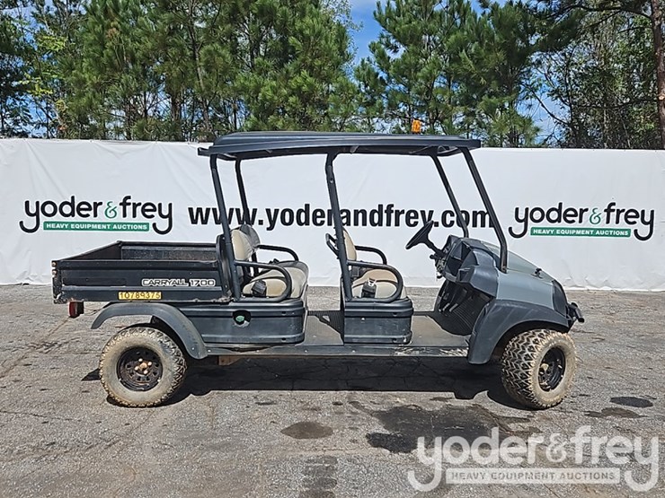 2018-club-car-carryall-1700-image-6