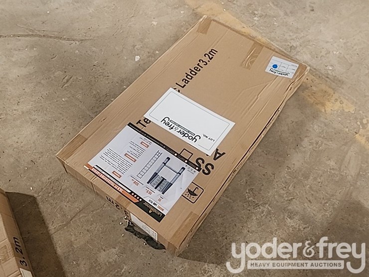 unused-2025-landhonor-lhr-tl638-image-4