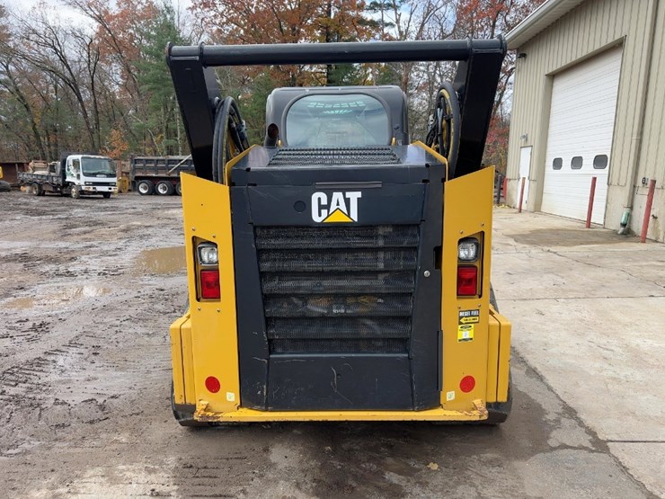 2017-caterpillar-289d-image-4