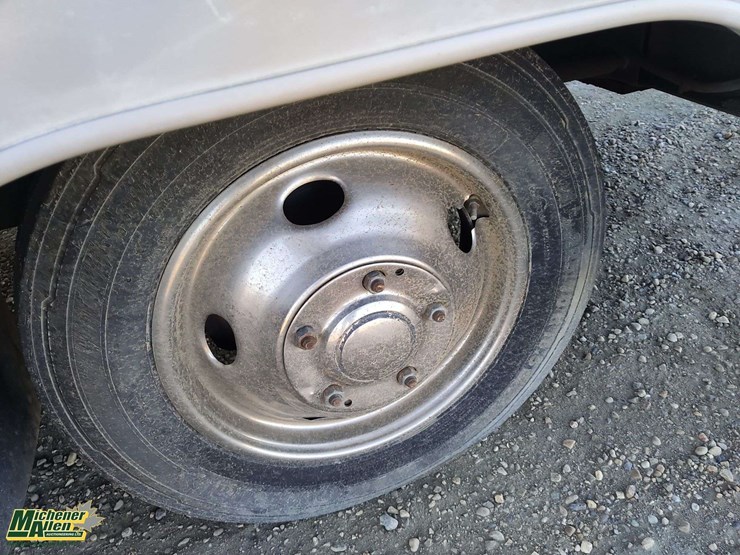 1996-chevrolet-p30-image-65