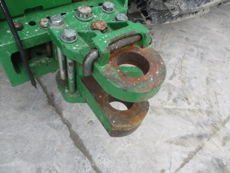 2017-john-deere-9570r-image-78