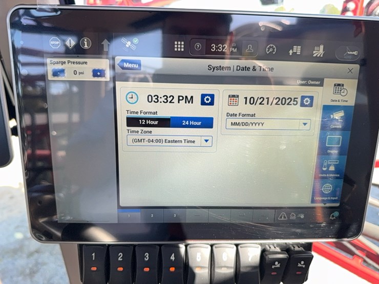 2023-case-ih-4350-patriot--sprayer-image-204