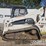 2016-bobcat-t870-image-3