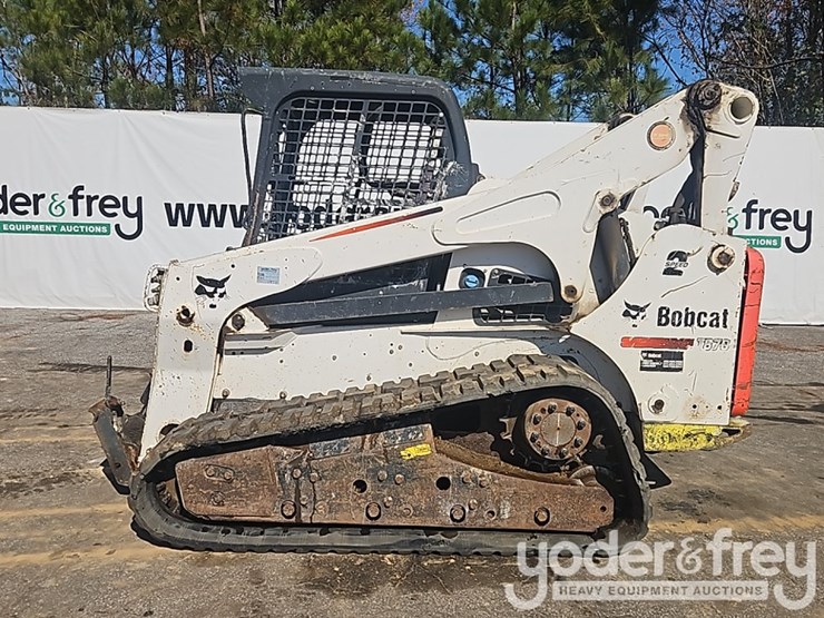 2016-bobcat-t870-image-3