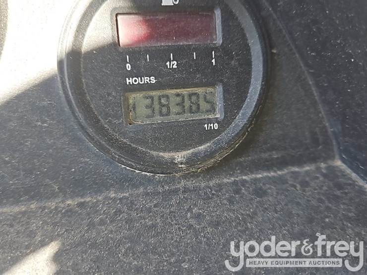 2018-club-car-carryall-1700-image-26