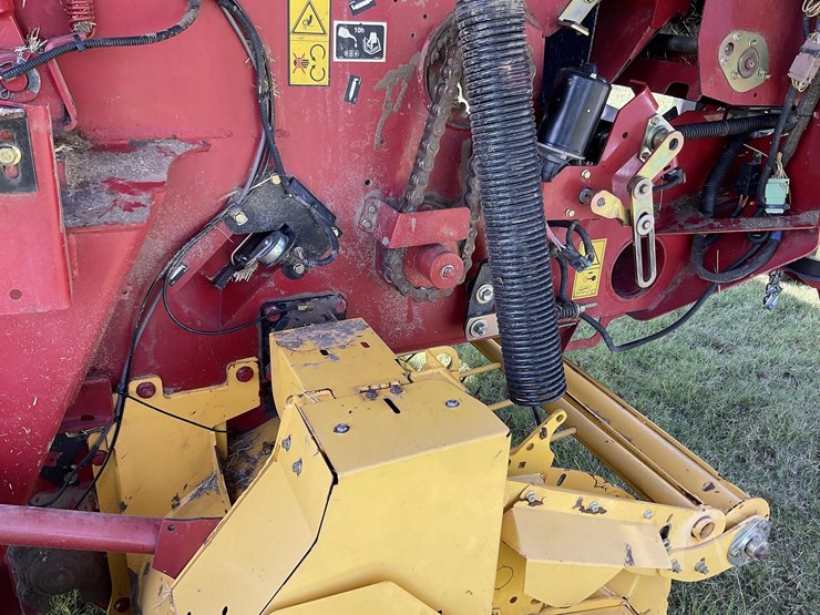 2019-new-holland-roll-belt-460-image-7