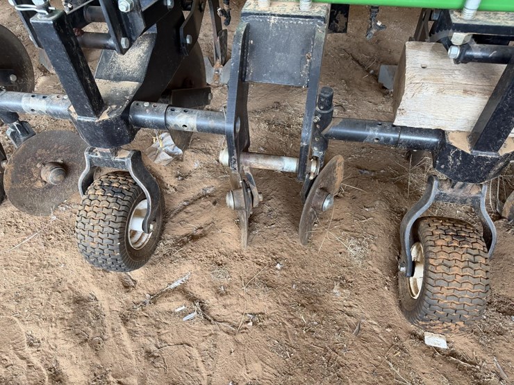 2021-b-&-h-9100-image-7