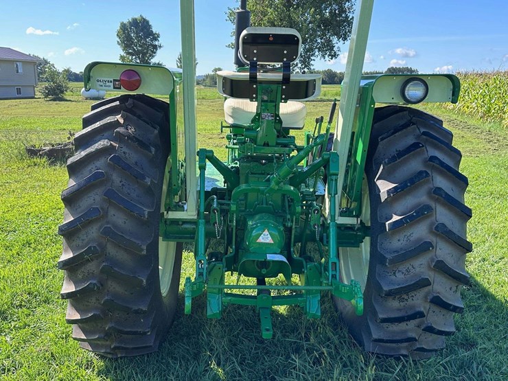 oliver-1655-image-21