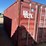 #1207-•-20-ft-container-image-1