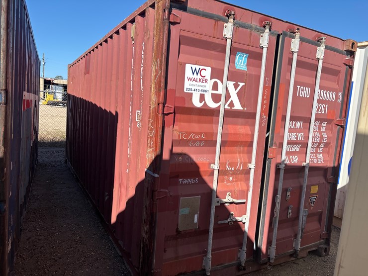 #1207-•-20-ft-container-image-1