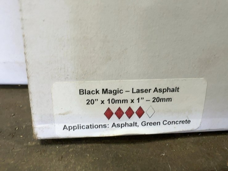 (3)-diamond-blades-image-4