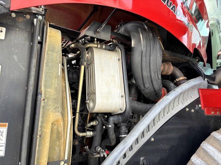 2015-case-ih-steiger-620-image-69