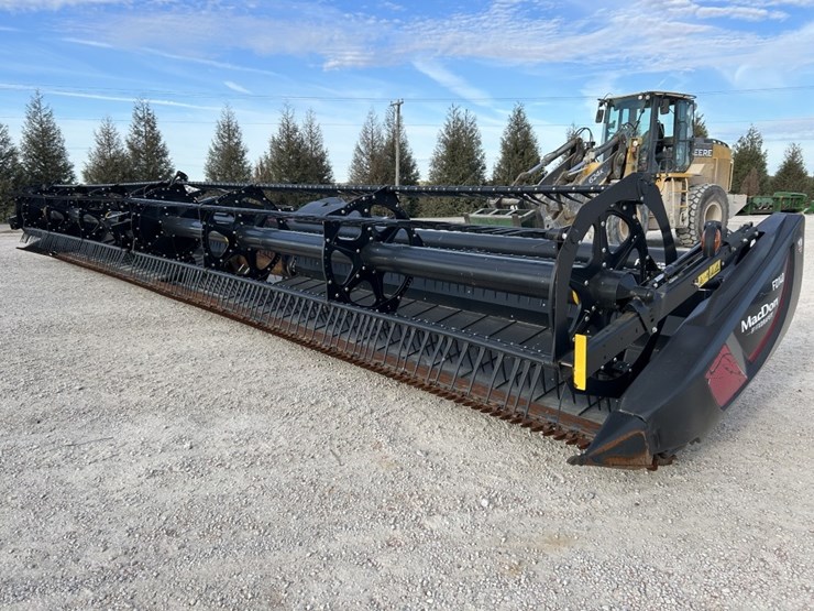 2019-mac-don-fd140-image-1