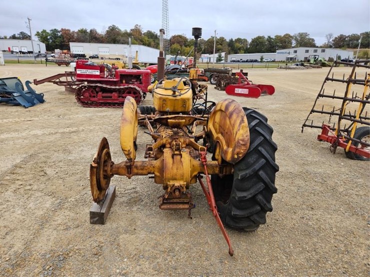 ford-tractor-image-4