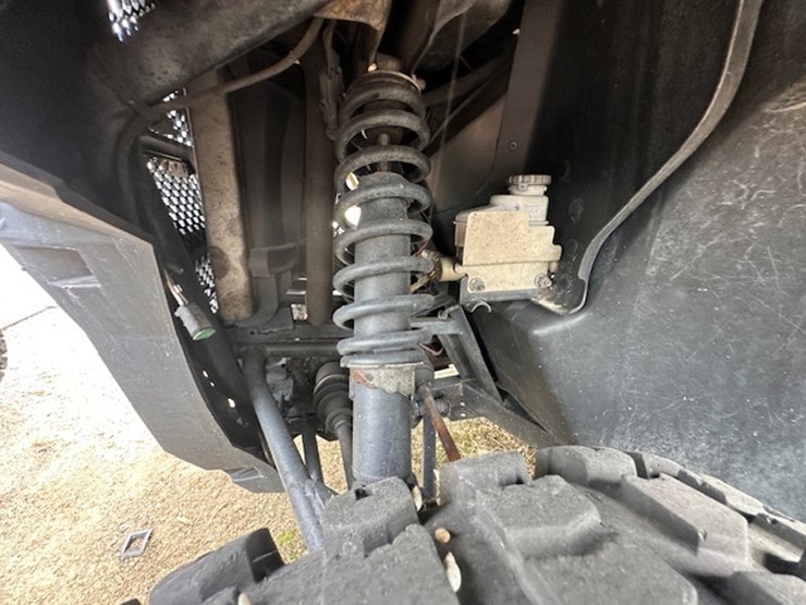 bobcat-3400-image-31