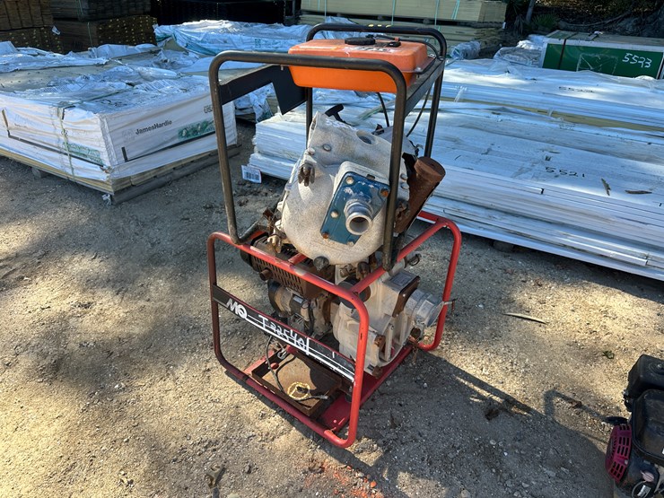 multiquip-3-in-image-1