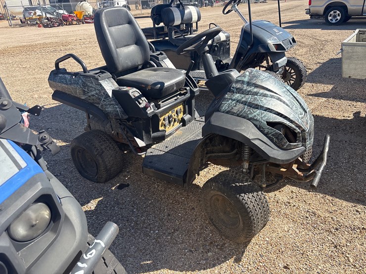 #1821-•-7100-watt-gas-generator-image-2