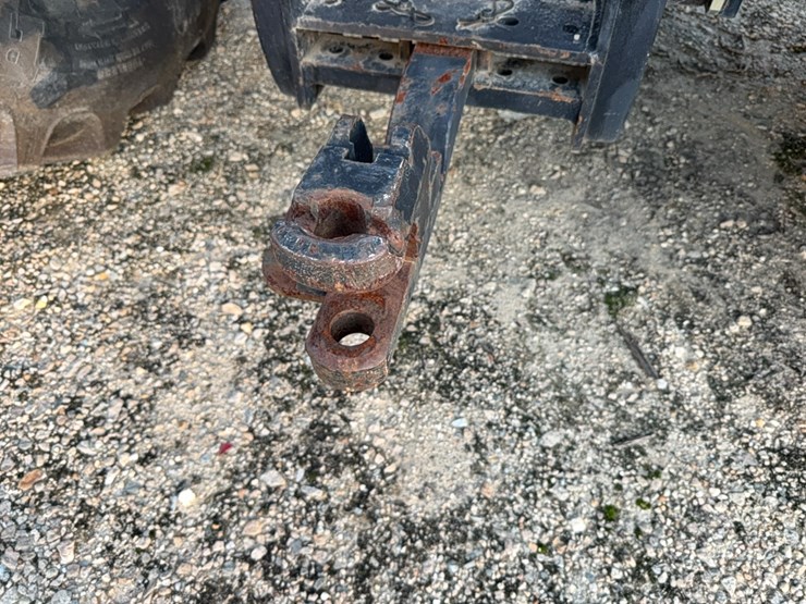 versatile-2210-image-16