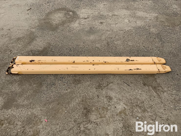 forklift-extensions-image-4