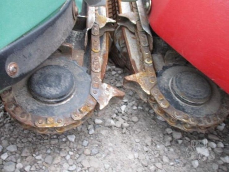 2014-geringhoff-rd1230-image-11