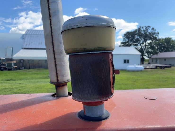 cockshutt-1555-image-31