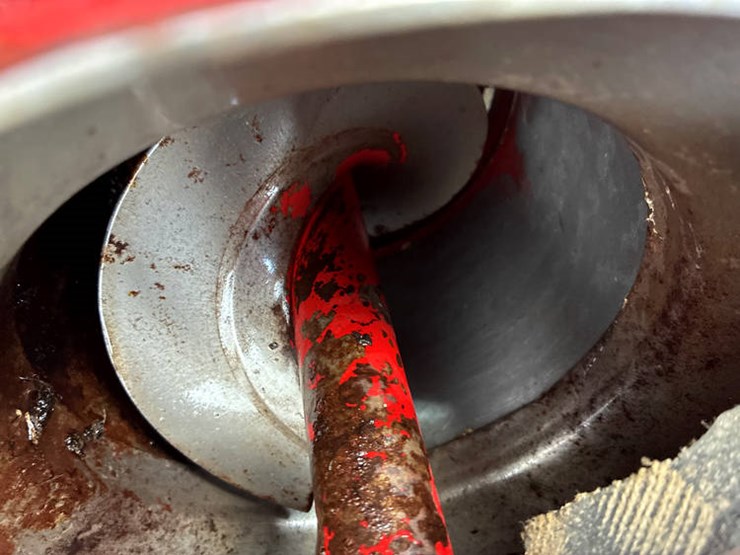 1990-case-ih-1660-image-54