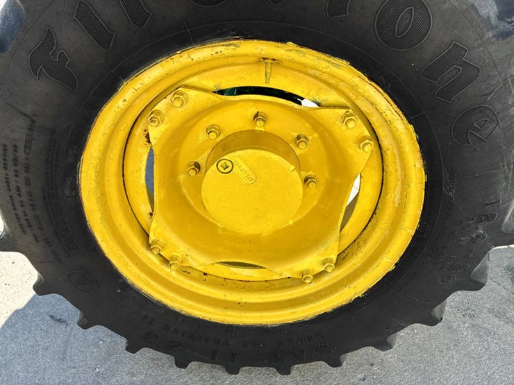 2007-john-deere-6215-image-29