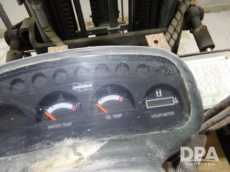 doosan-25-forklift-(pz14059,-unit-109307)-image-23