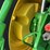 2023-john-deere-8r-370-image-65