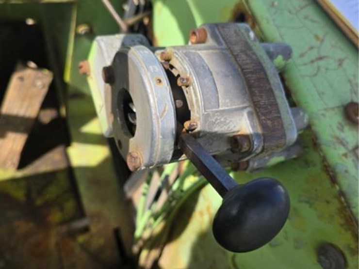 terex-ts14b-image-63