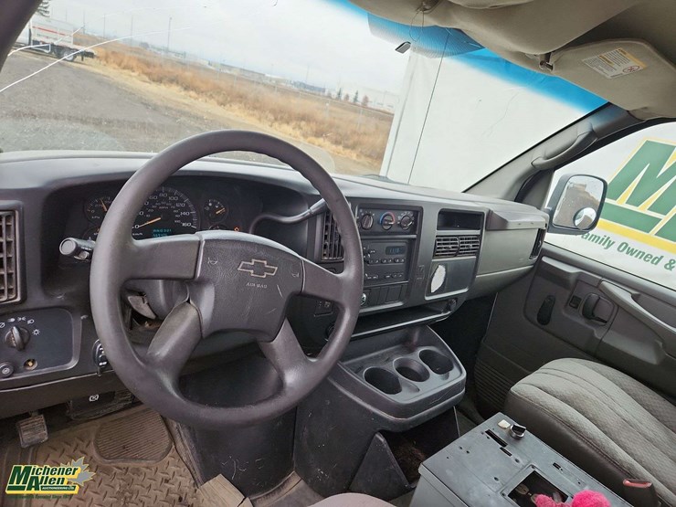 2005-cargo-express-image-14